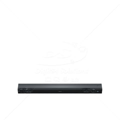 Barra de Sonido Xiaomi SOUNDBAR PRO 2.0 CH 66964 MDZ-40-DB