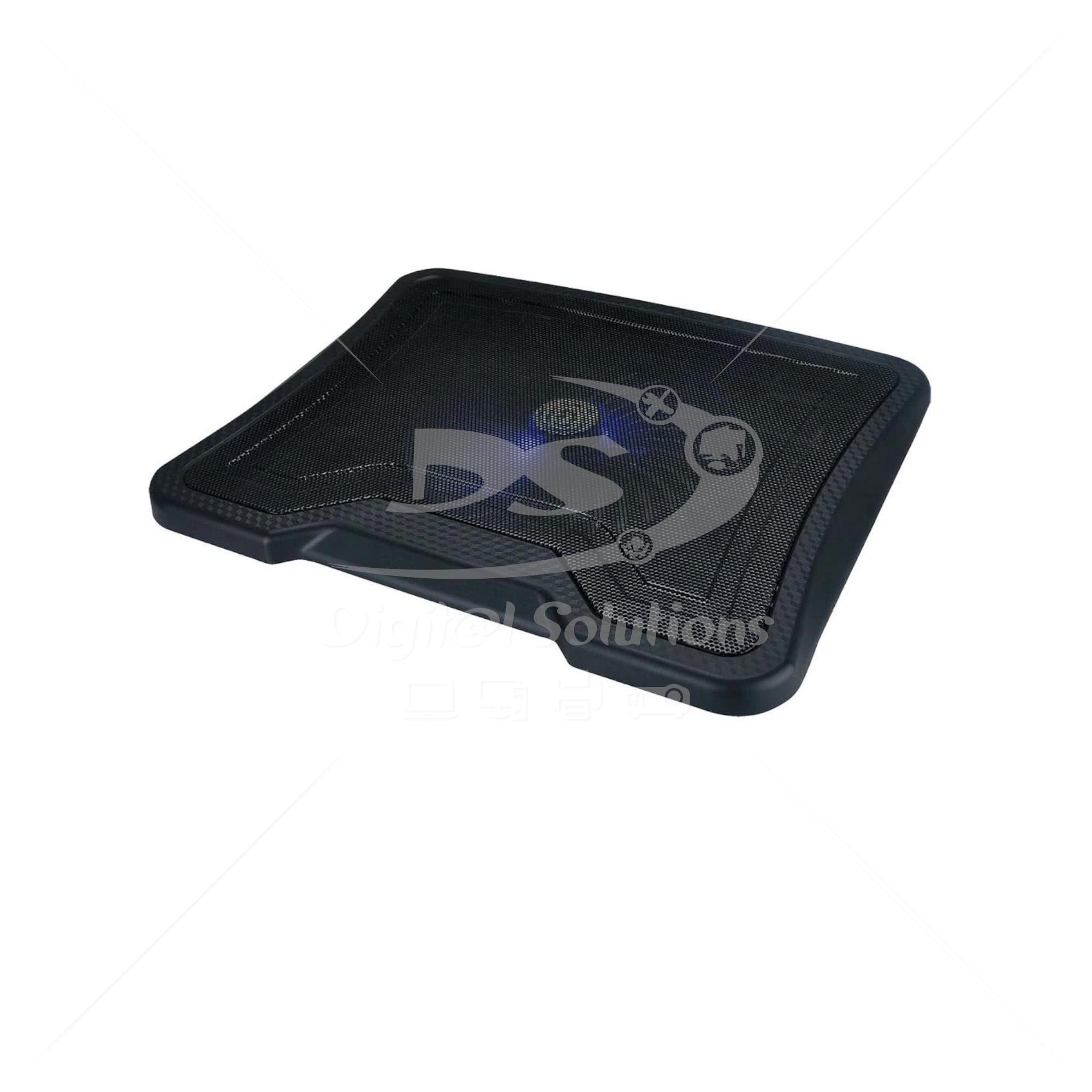 Arg Base Base para Laptop Argom ARG-CF-1584