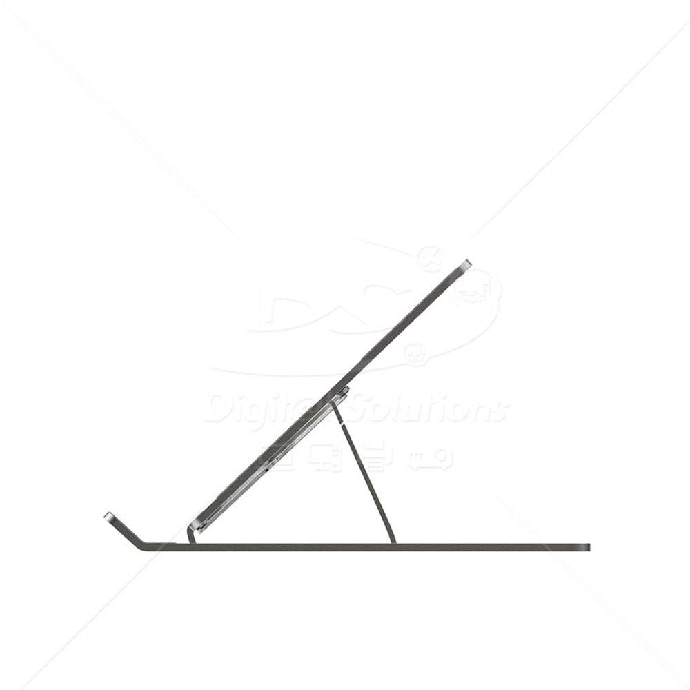 Base para Laptop KLIP XTREME KAS-003 Plegable