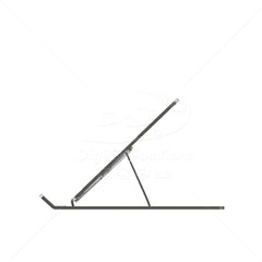 Base para Laptop KLIP XTREME KAS-003 Plegable