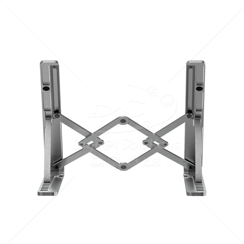 Base para Laptop KLIP XTREME KAS-003 Plegable