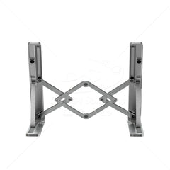 Base para Laptop KLIP XTREME KAS-003 Plegable