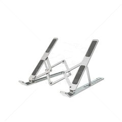 Base para Laptop KLIP XTREME KAS-003 Plegable