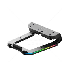 Base para Laptop Maxell Elevate LC-4