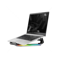 Base para Laptop Maxell Elevate LC-4
