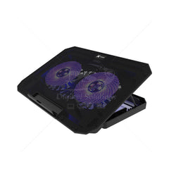 Base para laptop XTECH XTA-156