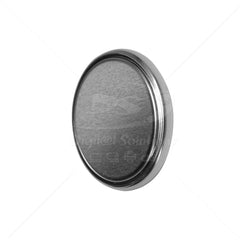 Bateria de Litio CR2032 3V MAXELL 1PZ