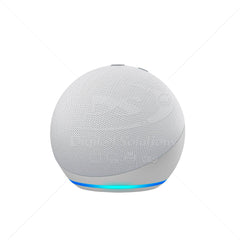 Bocina Inalámbrica Amazon Echo dot 5ta Gen. C2N6L4