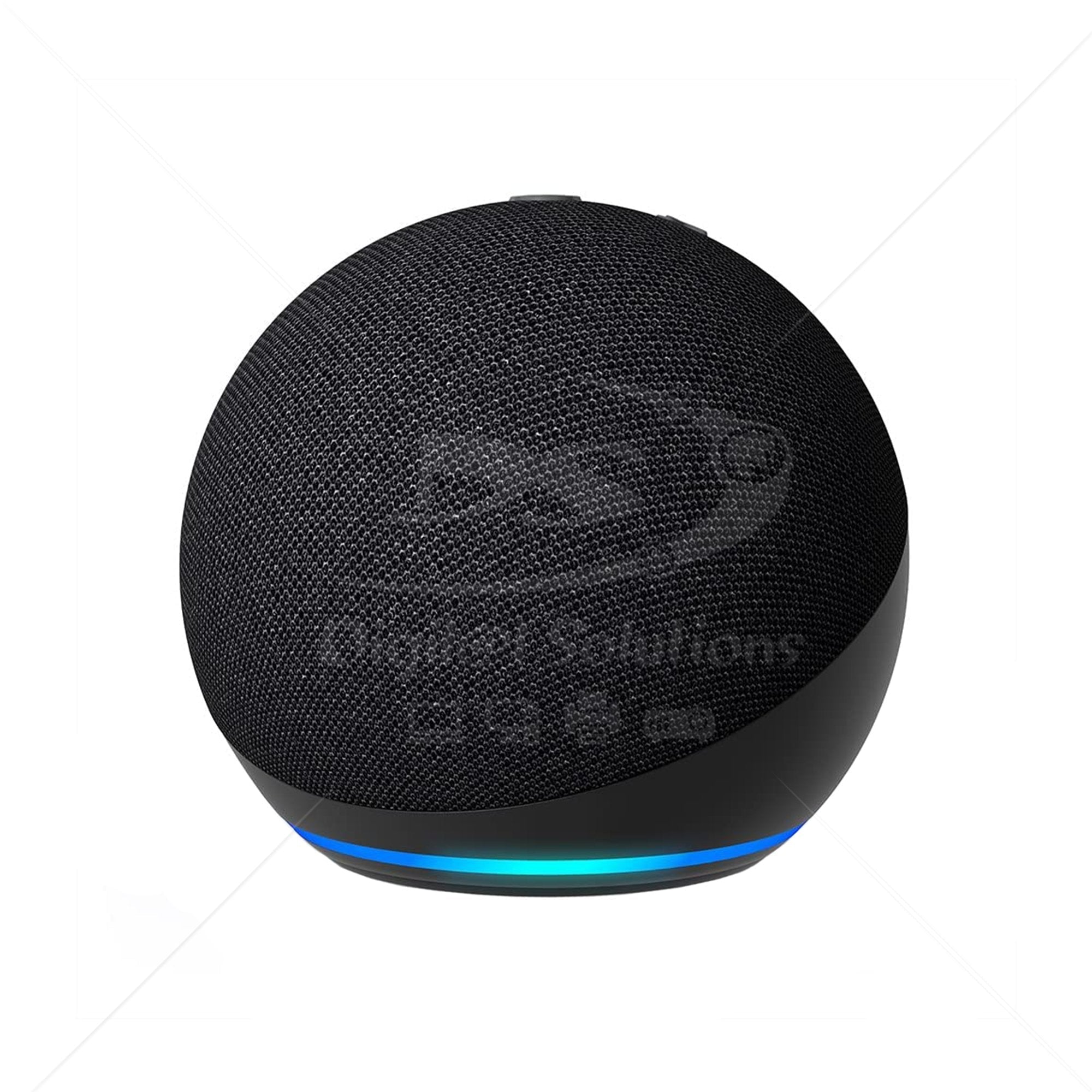 Bocina Inalámbrica Amazon Echo dot 5ta Gen. C2N6L4