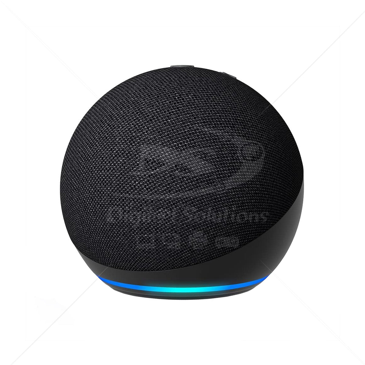 Bocina Inalámbrica Amazon Echo dot 5ta Gen. C2N6L4