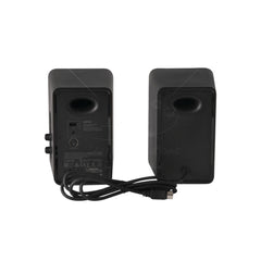 Bocina Inalámbrica EDIFIER QR30