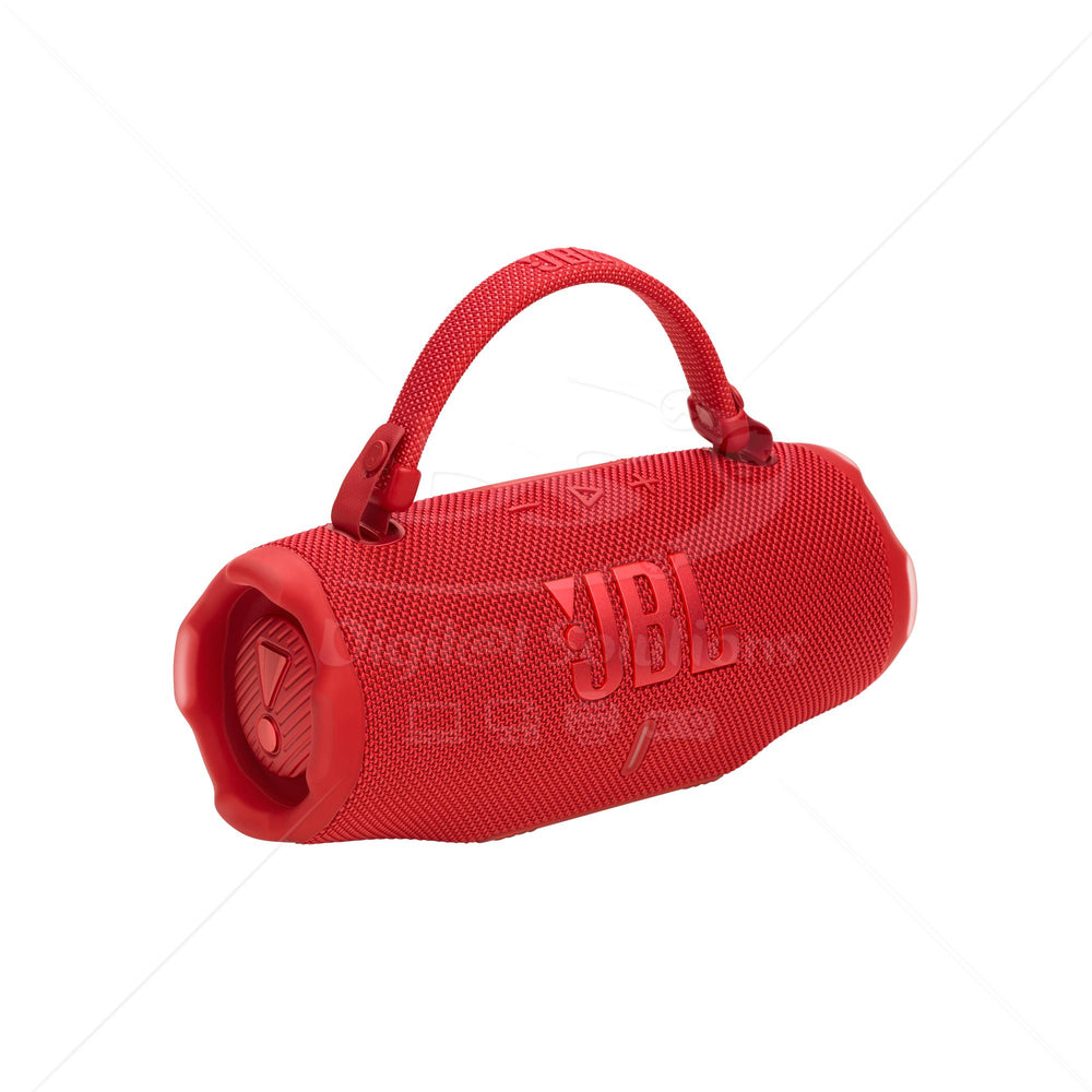 Bocina Inalámbrica JBL Charge 6