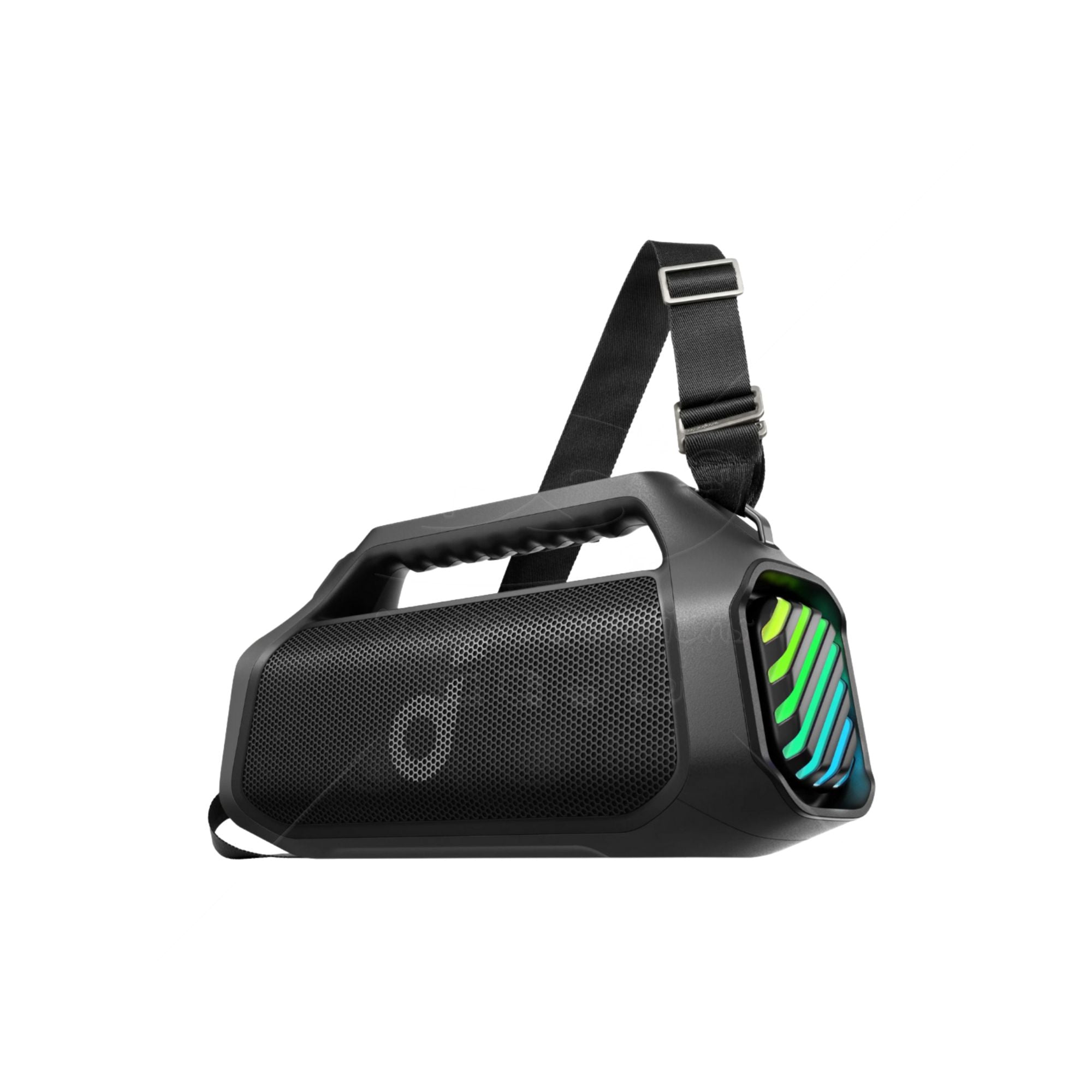 Bocina Inalámbrica SOUNDCORE BOOM 2 PRO
