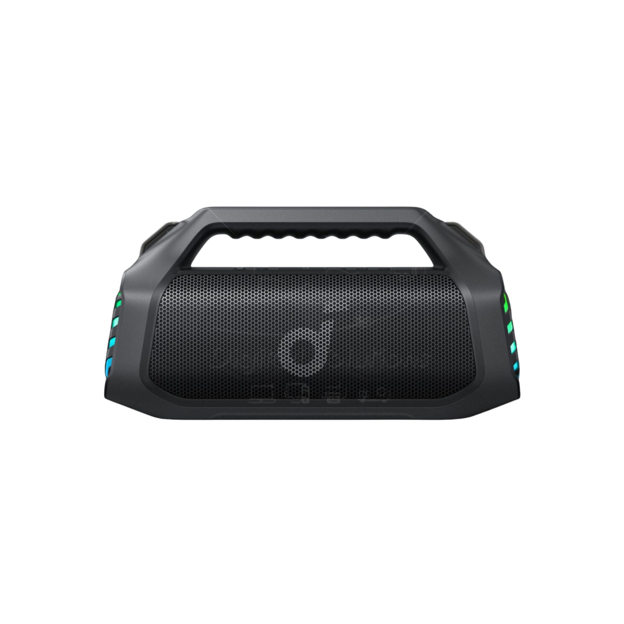 Bocina Inalámbrica SOUNDCORE BOOM 2 PRO