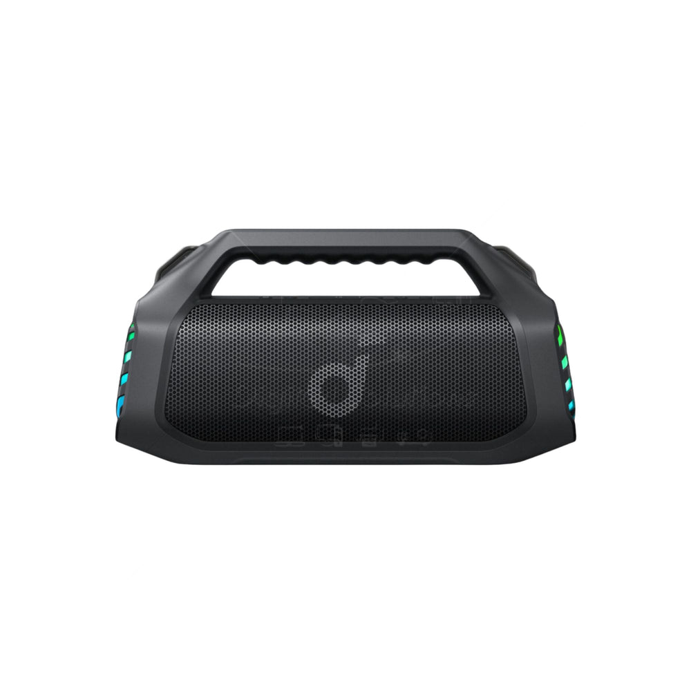 Bocina Inalámbrica SOUNDCORE BOOM 2 PRO