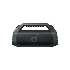 Bocina Inalámbrica SOUNDCORE BOOM 2 PRO
