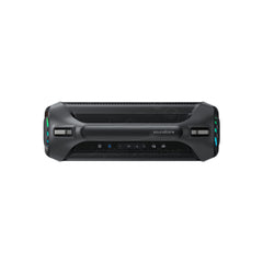 Bocina Inalámbrica SOUNDCORE BOOM 2 PRO