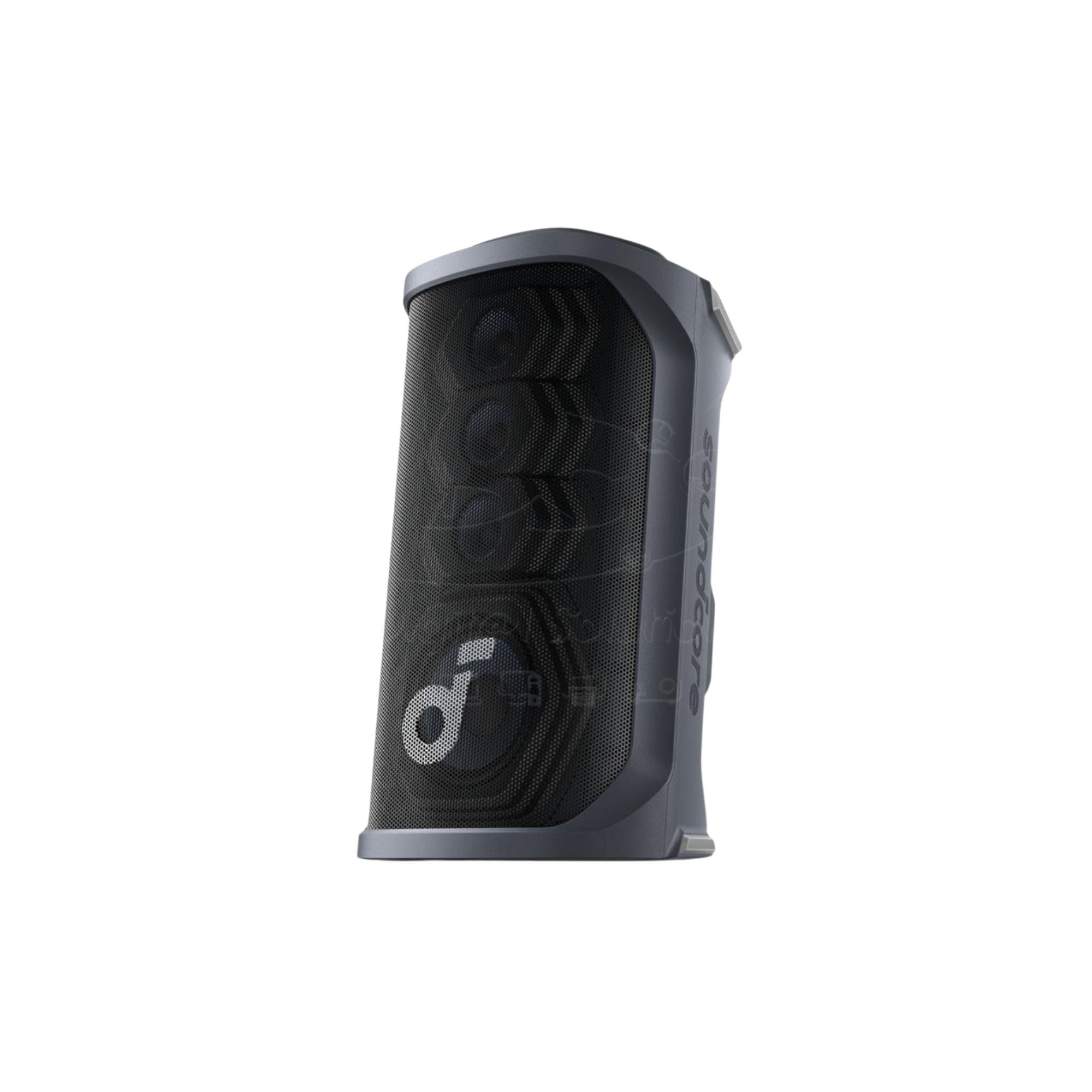 Bocina Inalámbrica SOUNDCORE RAVE 3S