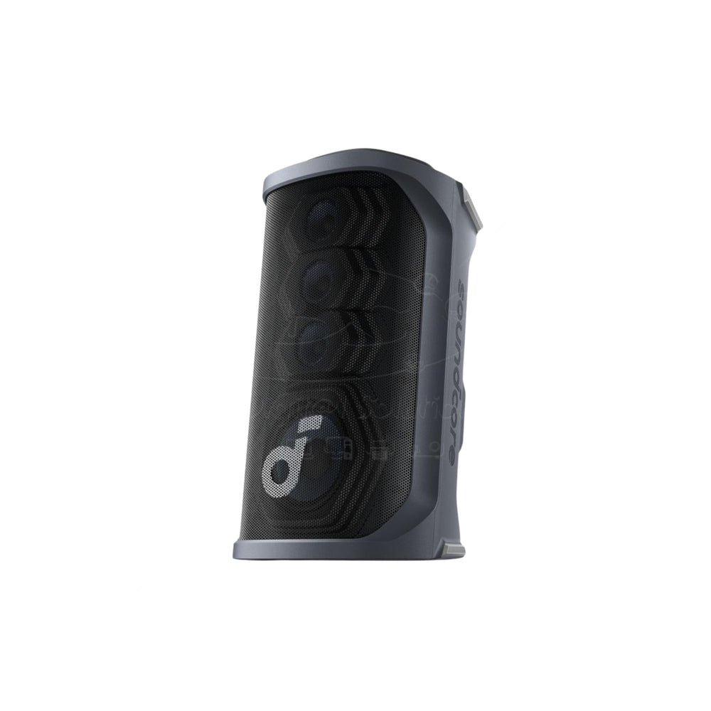 Bocina Inalámbrica SOUNDCORE RAVE 3S