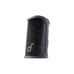 Bocina Inalámbrica SOUNDCORE RAVE 3S