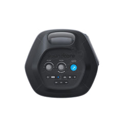 Bocina Inalámbrica SOUNDCORE RAVE 3S