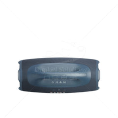 Bocina JBL BOOMBOX 4 color Azul