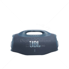 Bocina JBL BOOMBOX 4 color Azul