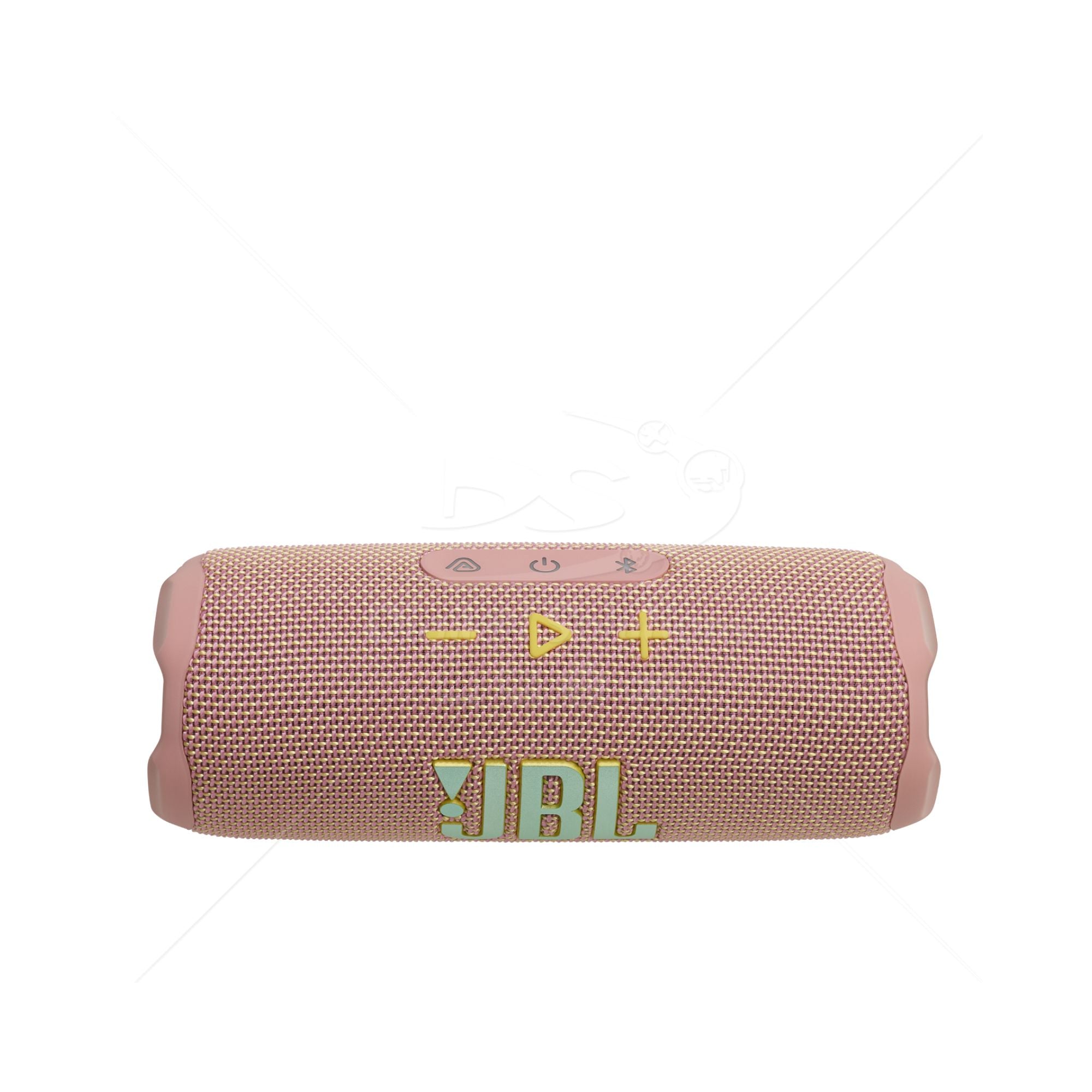 Bocina JBL Flip 7 Bk Bluetooth