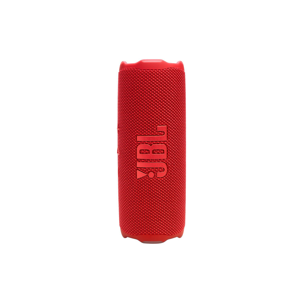 Bocina JBL Flip 7 Bk Bluetooth