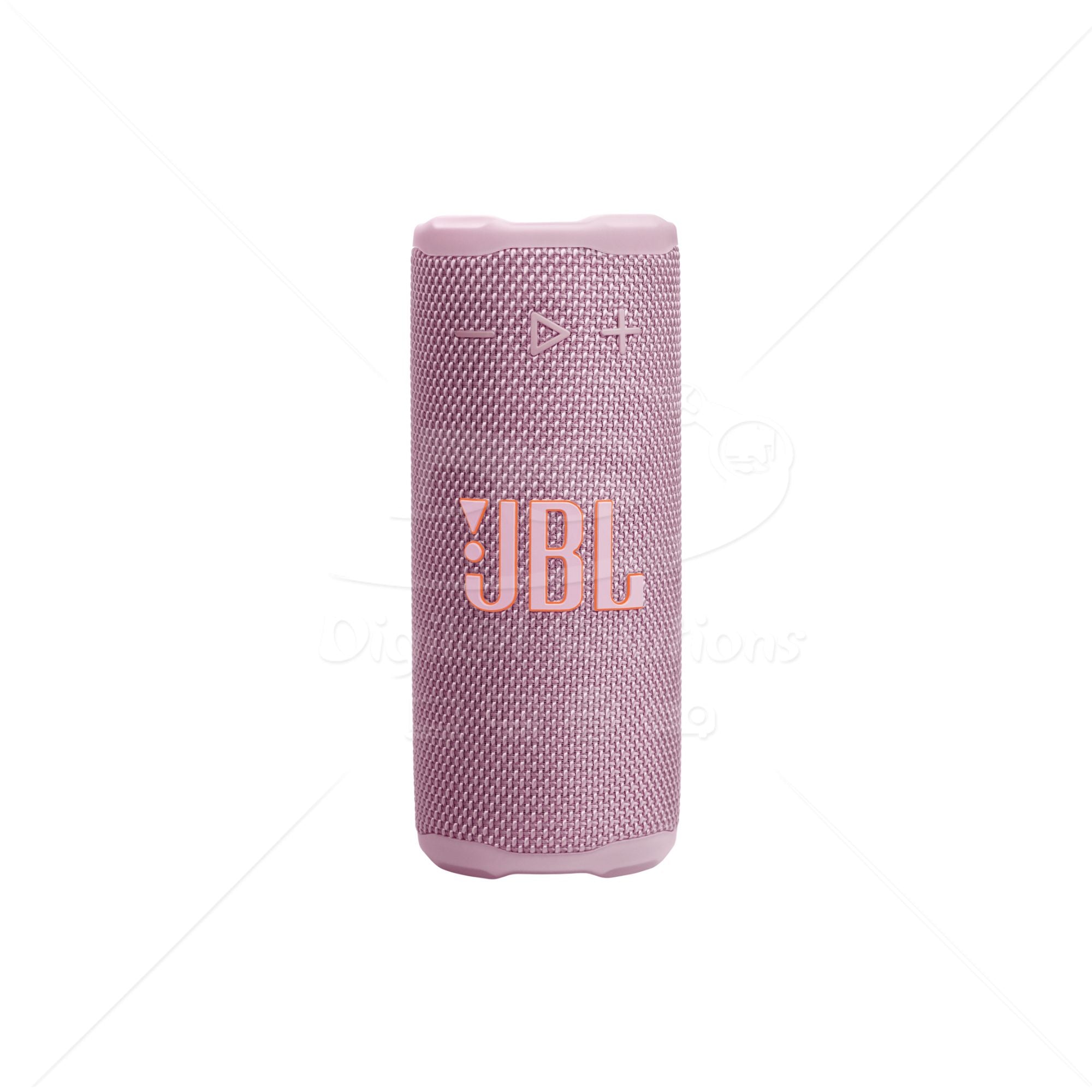Bocina JBL GRIP