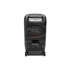 Bocina JBL Party Box 520 Bluetooth