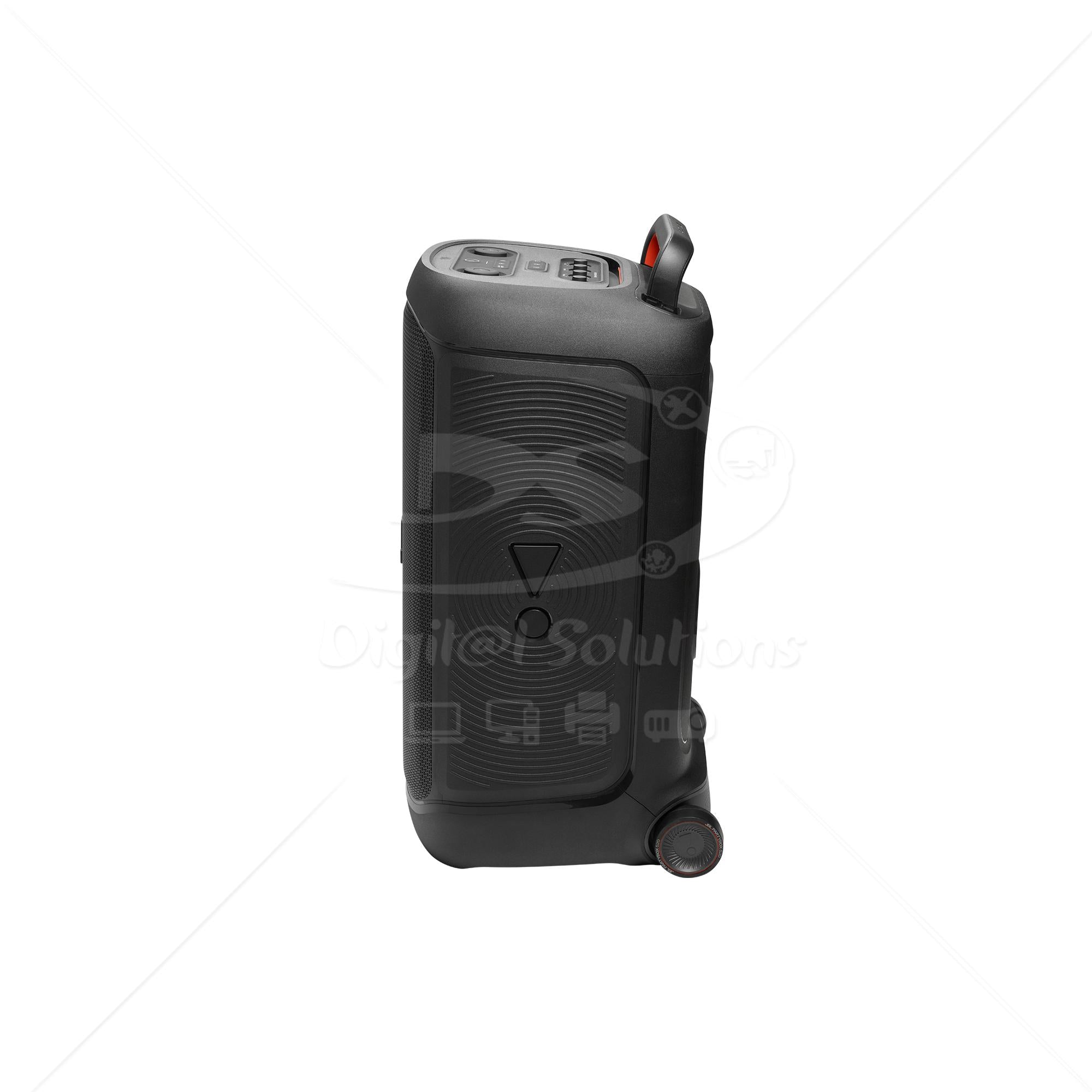 Bocina JBL Party Box 520 Bluetooth