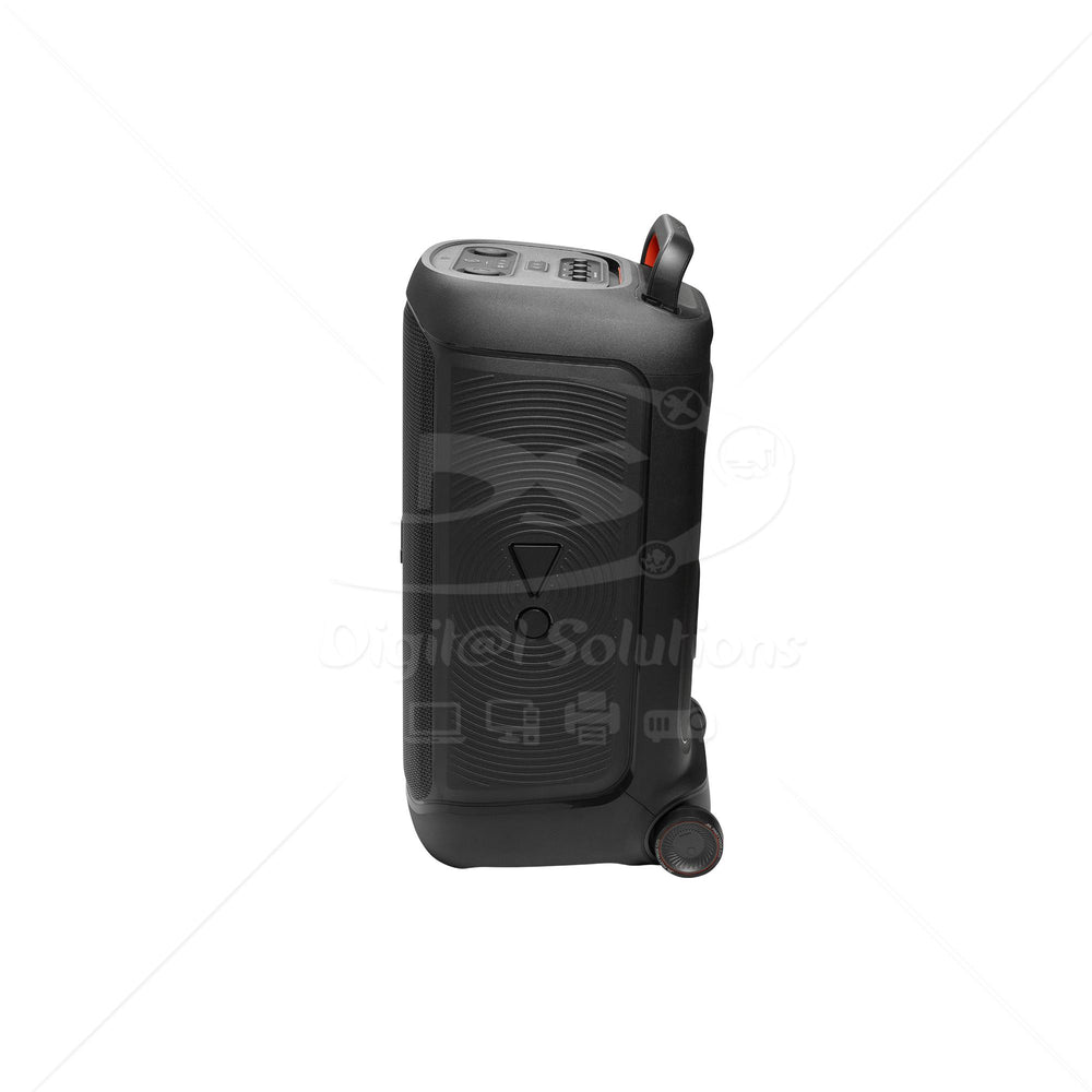 Bocina JBL Party Box 520 Bluetooth