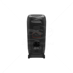 Bocina JBL Party Box 720 Bluetooth
