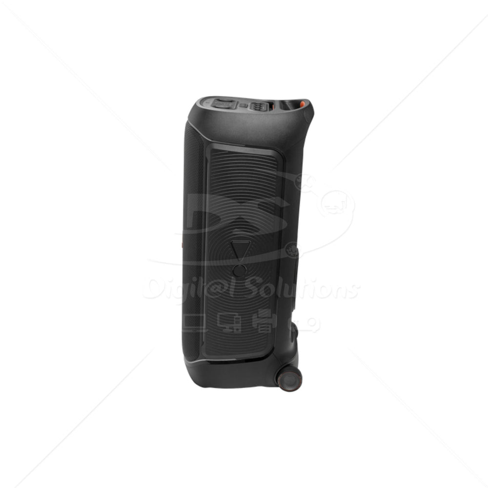 Bocina JBL Party Box 720 Bluetooth