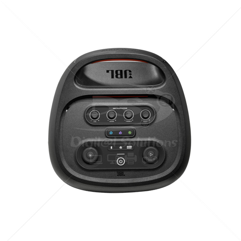 Bocina JBL Party Box 720 Bluetooth