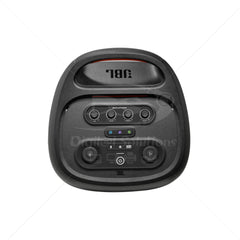 Bocina JBL Party Box 720 Bluetooth