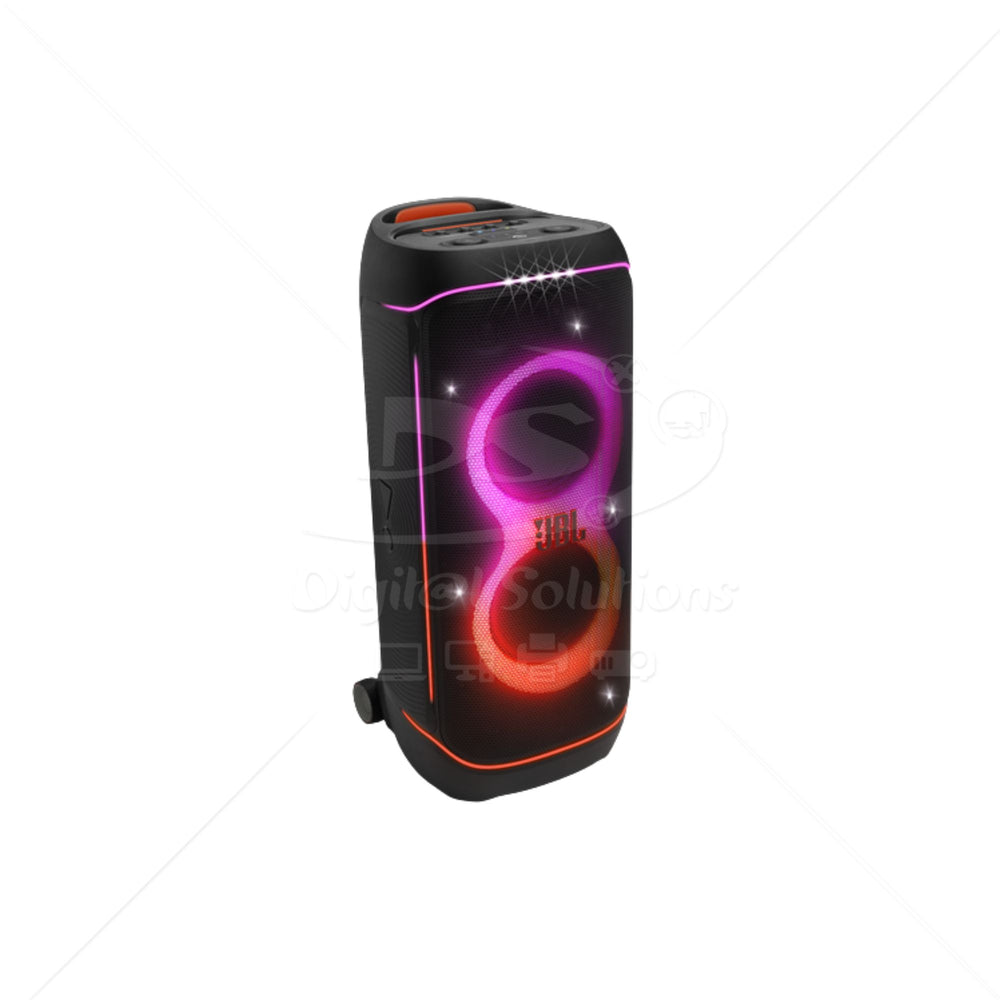 Bocina JBL Party Box 720 Bluetooth