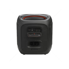 Bocina JBL Party Box Encore Essential 2 color Negro
