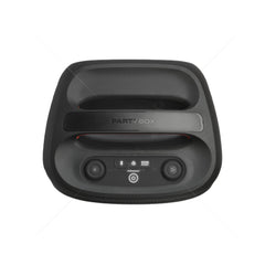Bocina JBL Party Box Encore Essential 2 color Negro