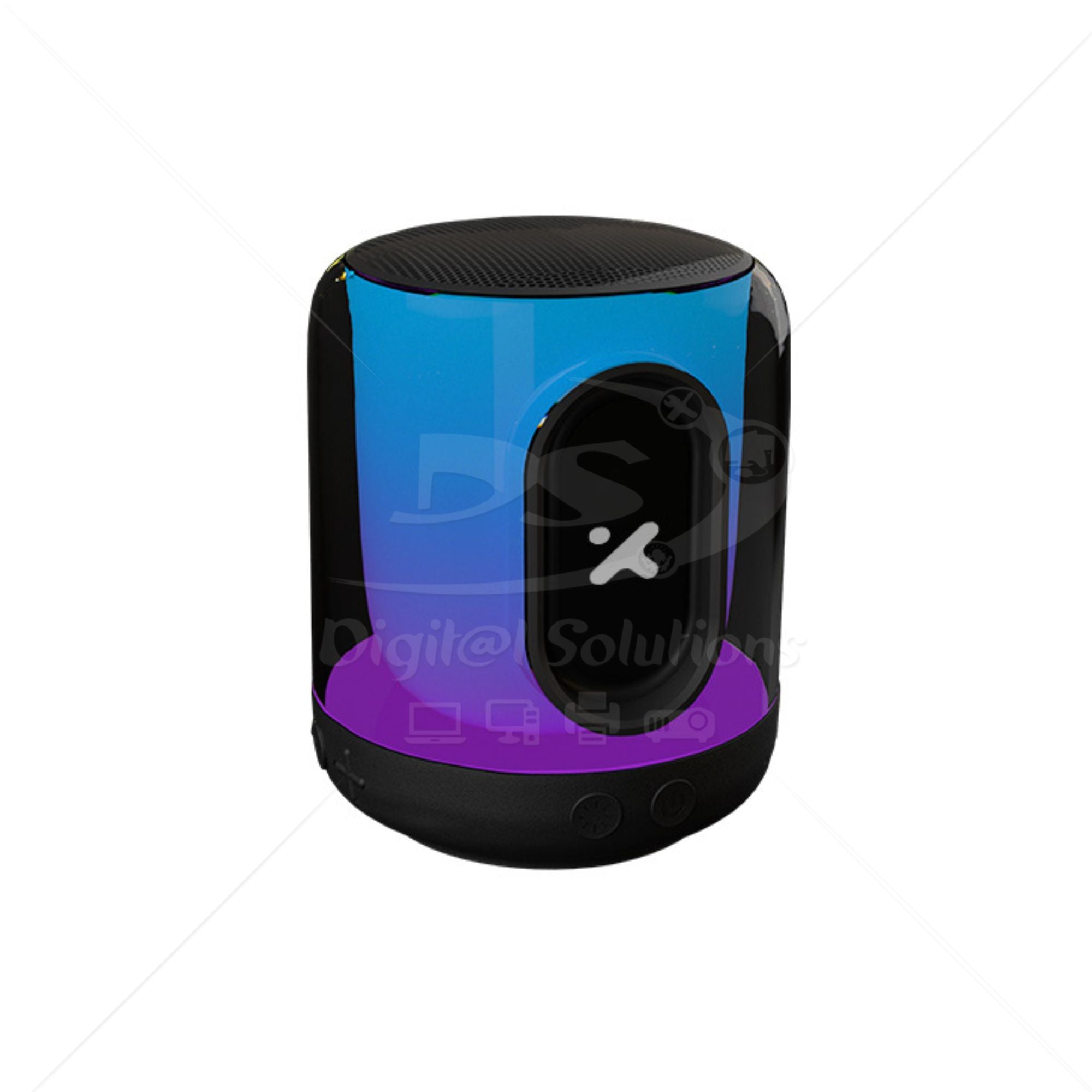 Bocina Xtech XTS-617 BLUETOOTH