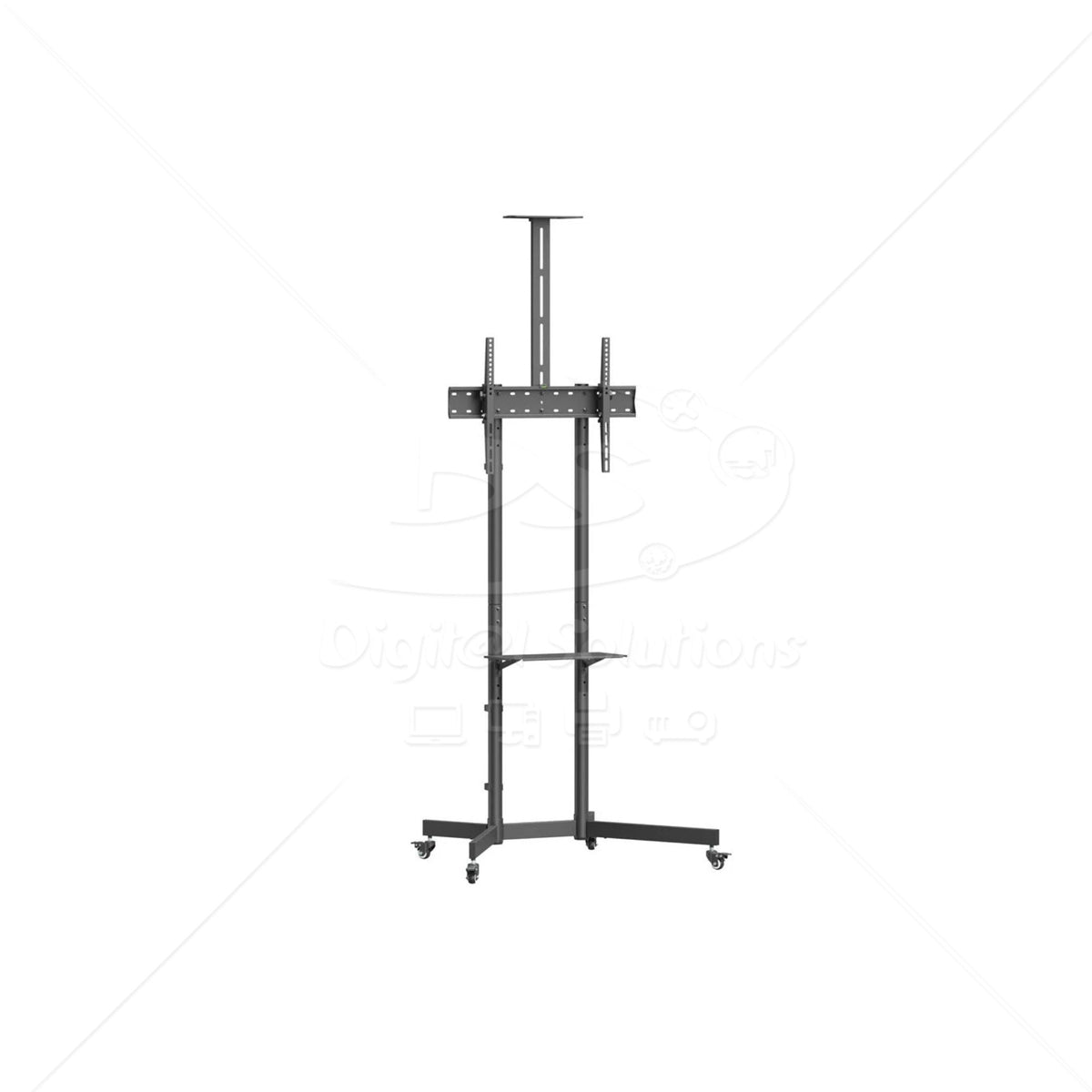 Bracket Argom ARG-BR-8225 MOVIL 37 - 70 PLG
