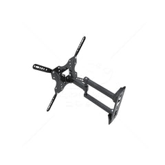 Bracket Klip Xtreme KTM-876 P/TV 32-60 PLG