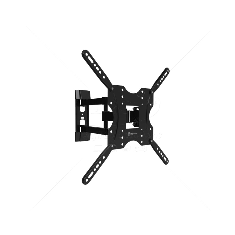 Bracket Klip Xtreme KTM-876 P/TV 32-60 PLG
