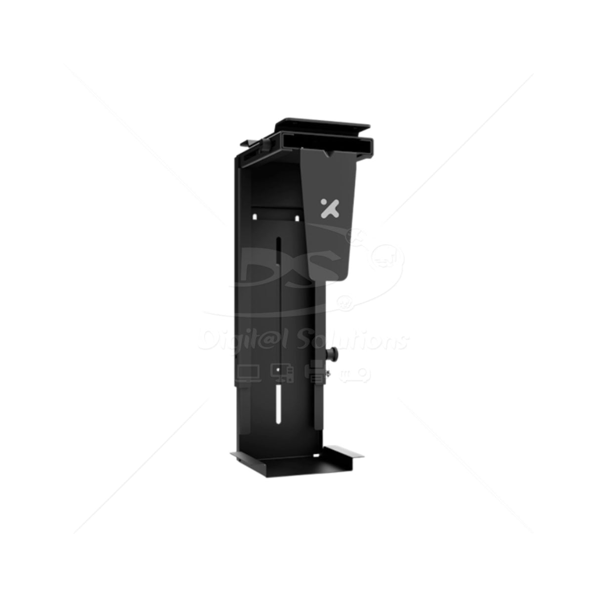 Bracket para CPU XTECH XTA-600