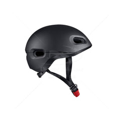 COMBO Scooter Eléctrico Xiaomi 4 Lite 2ND GEN