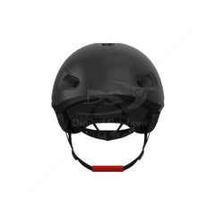COMBO Scooter Eléctrico Xiaomi 4 Lite 2ND GEN
