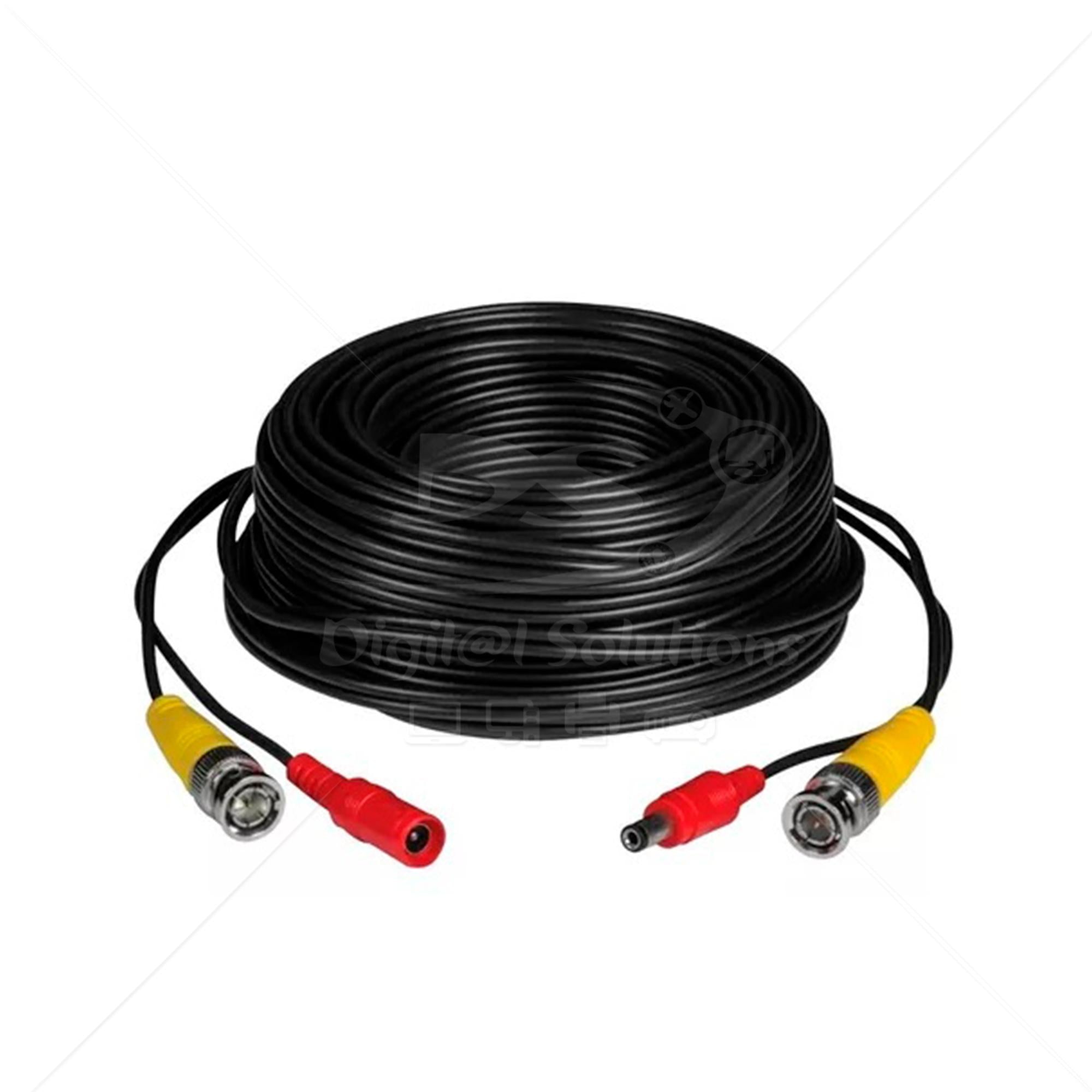CABLE BNC DAHUA DH-PFM942I-30-5