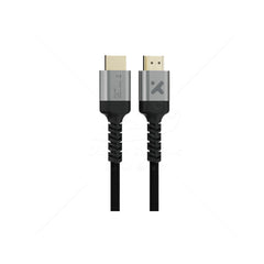 Cable HDMI a HDMI Xtech XTC-640 3M