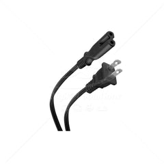 Cable Poder Steren 505-390 125V 8A 2M